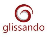 https://www.logocontest.com/public/logoimage/1370320081loog_glissando.jpg