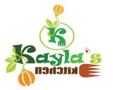 https://www.logocontest.com/public/logoimage/1370350775Kayla_s-kitchen_Option_C.jpg
