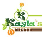 https://www.logocontest.com/public/logoimage/1370350775Kayla_s-kitchen_Option_C2.jpg