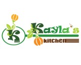 https://www.logocontest.com/public/logoimage/1370350775Kayla_s-kitchen_Option_C3.jpg