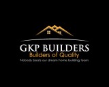 https://www.logocontest.com/public/logoimage/1370402658-GKP-BUILDERS-Builders-of-Quality3.jpg