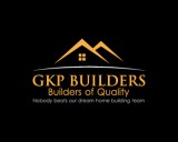 https://www.logocontest.com/public/logoimage/1370402689-GKP-BUILDERS-Builders-of-Quality1.jpg
