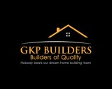 https://www.logocontest.com/public/logoimage/1370402713-GKP-BUILDERS-Builders-of-Quality.jpg