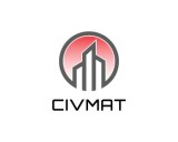 https://www.logocontest.com/public/logoimage/1370402723-CivMat2.jpg