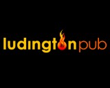 https://www.logocontest.com/public/logoimage/1370419699Ludingtonpub-5.jpg