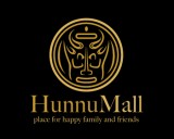 https://www.logocontest.com/public/logoimage/1370454593Hunnu-Mall-Logo-1.jpg