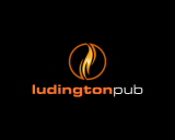 https://www.logocontest.com/public/logoimage/1370471093ludington14.png