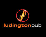 https://www.logocontest.com/public/logoimage/1370471629ludington15.png