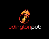 https://www.logocontest.com/public/logoimage/1370512948ludington17.png