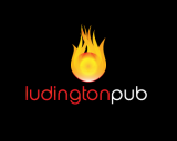 https://www.logocontest.com/public/logoimage/1370514581ludington18.png