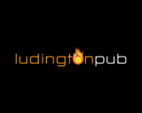 https://www.logocontest.com/public/logoimage/1370515404ludington19-a.png