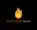 https://www.logocontest.com/public/logoimage/1370515404ludington19.png