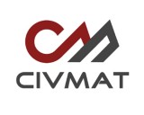 https://www.logocontest.com/public/logoimage/1370534378CivMat-1.jpg