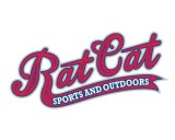 https://www.logocontest.com/public/logoimage/1370583805RatCat-Sports-Logo-2.jpg