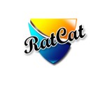 https://www.logocontest.com/public/logoimage/1370614171ratcat-8.jpg