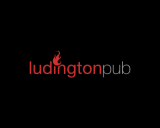 https://www.logocontest.com/public/logoimage/1370615049ludingtonpub002.png