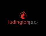https://www.logocontest.com/public/logoimage/1370615049ludingtonpub004.png