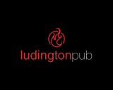https://www.logocontest.com/public/logoimage/1370615049ludingtonpub006.png