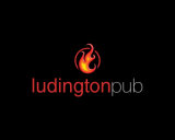 https://www.logocontest.com/public/logoimage/1370615049ludingtonpub008.png