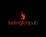 https://www.logocontest.com/public/logoimage/1370615049ludingtonpub010.png
