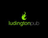 https://www.logocontest.com/public/logoimage/1370615049ludingtonpub014.png