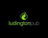 https://www.logocontest.com/public/logoimage/1370615049ludingtonpub018.png