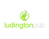 https://www.logocontest.com/public/logoimage/1370615141ludingtonpub021.png