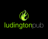 https://www.logocontest.com/public/logoimage/1370615141ludingtonpub022.png