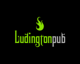 https://www.logocontest.com/public/logoimage/1370615141ludingtonpub024.png