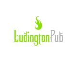 https://www.logocontest.com/public/logoimage/1370615142ludingtonpub025.png