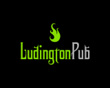 https://www.logocontest.com/public/logoimage/1370615142ludingtonpub026.png