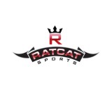 https://www.logocontest.com/public/logoimage/1370622522ratcat-sports.jpg