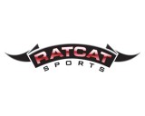 https://www.logocontest.com/public/logoimage/1370622523ratcat-sports1.jpg