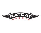 https://www.logocontest.com/public/logoimage/1370622813ratcat-sports2.jpg