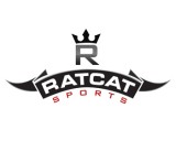 https://www.logocontest.com/public/logoimage/1370622980ratcat-sports3.jpg