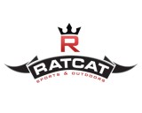 https://www.logocontest.com/public/logoimage/1370623461ratcat-sports3a.jpg