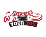 https://www.logocontest.com/public/logoimage/1370626908ShareYourToy-Logo-2.jpg