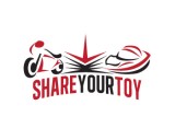 https://www.logocontest.com/public/logoimage/1370626908ShareYourToy-Logo-3.jpg