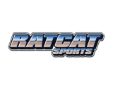 https://www.logocontest.com/public/logoimage/1370657048ratcatsports.png