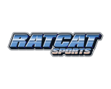 https://www.logocontest.com/public/logoimage/1370657127ratcatsports.png