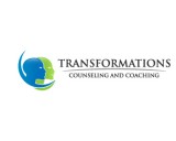 https://www.logocontest.com/public/logoimage/1370706796Transformations-Counseling-and-Coaching.jpg
