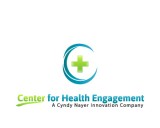 https://www.logocontest.com/public/logoimage/1370709290Center-for-Health-Engagement.jpg