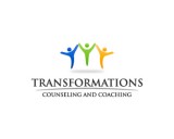 https://www.logocontest.com/public/logoimage/1370710456Transformations-Counseling-and-Coaching.jpg