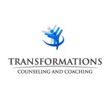 https://www.logocontest.com/public/logoimage/1370711173Transformations-Counseling-and-Coaching.jpg