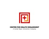 https://www.logocontest.com/public/logoimage/1370756364Center-for-Health-Engagement.jpg