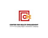 https://www.logocontest.com/public/logoimage/1370797551Center-for-Health-Engagement.jpg