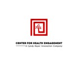 https://www.logocontest.com/public/logoimage/1370797551Center-for-Health-Engagement2.jpg
