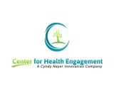 https://www.logocontest.com/public/logoimage/1370797551Center-for-Health-Engagement3.jpg