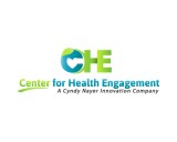 https://www.logocontest.com/public/logoimage/1370797551Center-for-Health-Engagement4.jpg