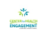 https://www.logocontest.com/public/logoimage/1370797551Center-for-Health-Engagement5.jpg